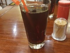 -同得兴面馆.苏式面.三虾面(园区店)