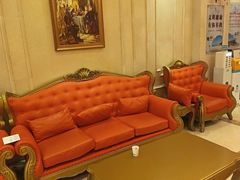 -维也纳酒店(北海银滩店)