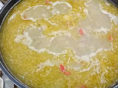 -非常粥道(天宝东街店)