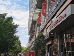 -三江两海老火锅(北京首店)