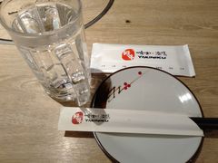 -好牛烧肉(世茂广场店)