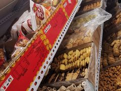 -庆祥斋糕点厂(留学路店)