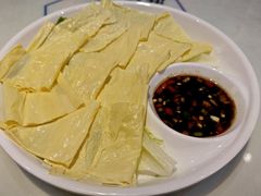 -淮安宴·淮扬菜(清河路一店)
