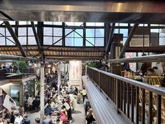 -東茅街茶馆