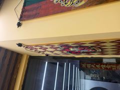-谜盒子奇幻密室(南屏店)
