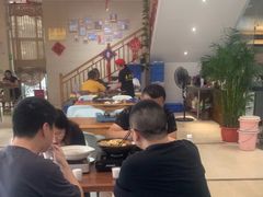 -元银甲·湖北地标美食(汉阳店)