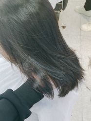 -丝语萱形象