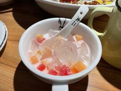 -太二酸菜鱼(南京艾尚天地店)