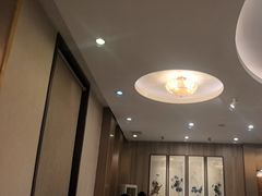 -福来齐·鲁菜海鲜·渔家菜(朝阳街分店)