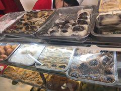 -糯米香(长江路店)