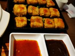 -安徽人家(奥体店)