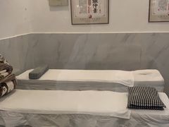 -太乙盲人推拿按摩连锁(星洲店)