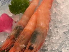 -德川家日本料理(中关村店)