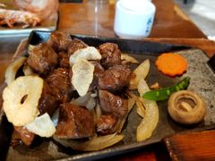 -和彩放题(渔阳店)