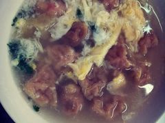 -津门永胜包子铺(哈尔滨道总店)