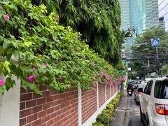 -Larp Silom 3