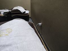 -君之悦·影院式足道·养生SPA(回兴店)