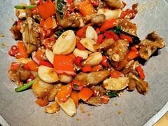 -万达广场(太原街店)