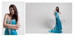 MElody10-MANLI BRIDAL婚纱