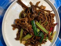 -大厨的餐厅(曾厝垵总店)