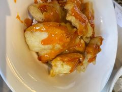 -大鸭梨烤鸭(甘家口店)
