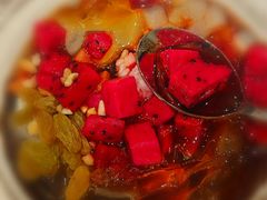 -正兴蜀园(科技园区店)