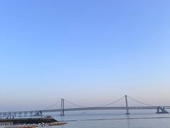 -星海广场