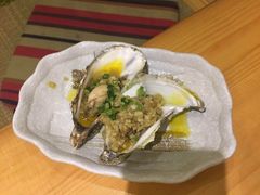 -虹料理·日料放题(悠方店)