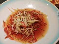 -佬太公海鸭·海鲜大排档(上海总店)