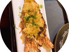 -花狸日本料理(柏庐广场店)