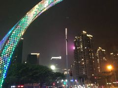 -IPARK购物中心