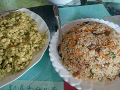 android_upload_pic-泸沽肴(泸沽湖大洛水村农村信用社旁店)