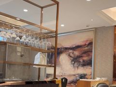 -金春禧(英雄山路旗舰店)