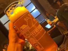 -TripSmith(余家巷店)