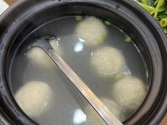 -小二郎私房菜(鼓浪屿店)