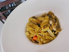 -集贤门·徽菜(南山店)