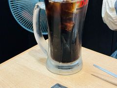 -鹤桥风月(ヨドバシ梅田店)