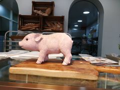 -WHEN PIGS FLY当猪飞