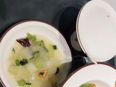 -乡村基(春熙路店)