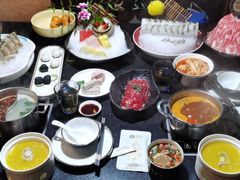 -揽季锅物会·海鲜姿造(三坊七巷店)