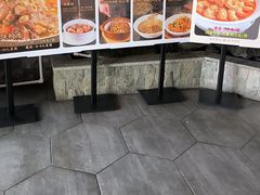 -巢爷老味(东方红店)