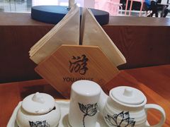 -游You House(西单老佛爷店)