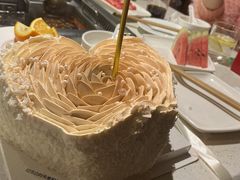 -海底捞火锅(高科广场店)