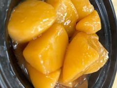 -华庭食府(光明店)