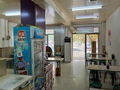 -老鲁牛肉板面(金环里店)