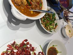 -金锅小厨(乐活街店)