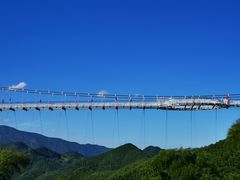 -山沟沟景区
