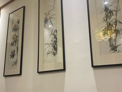 -苏浙徽·江南荟·本味融合菜(相城方圆里店)