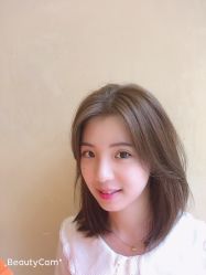 -川和潮人漂色·烫染·接发