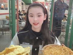 -顶上头·螺蛳火锅(五一新村店)